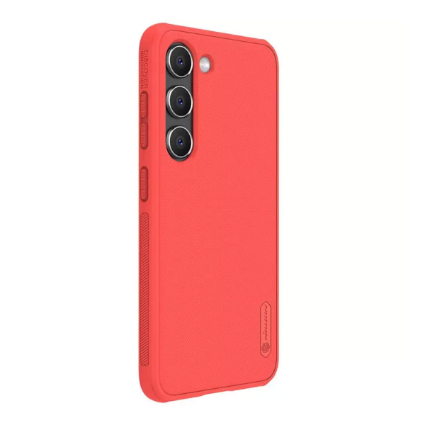 https://www.hobotnica.rs/images/products/big/101463.png