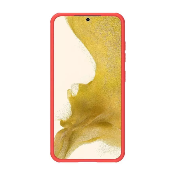 https://www.hobotnica.rs/images/products/big/101466.png