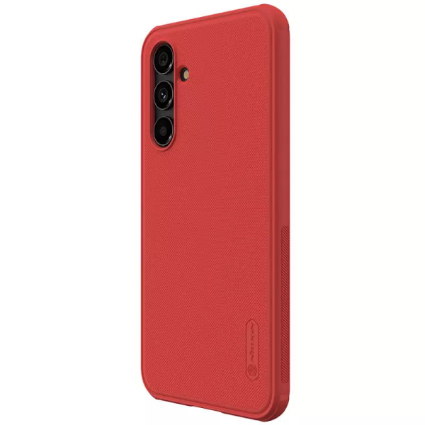 https://www.hobotnica.rs/images/products/big/101491.png