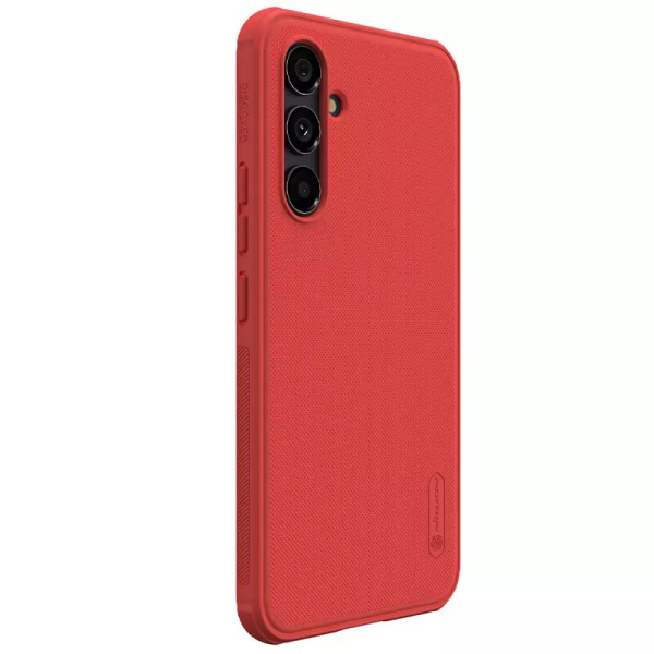https://www.hobotnica.rs/images/products/big/101494.png