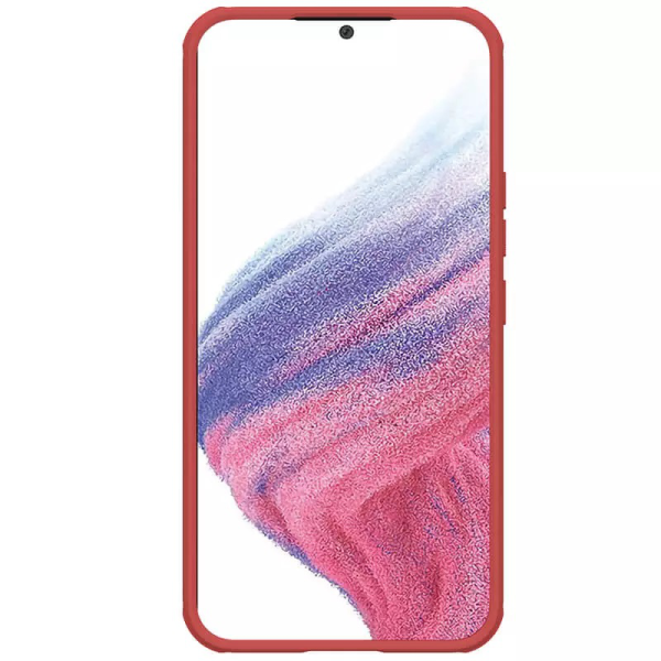 https://www.hobotnica.rs/images/products/big/101499.png