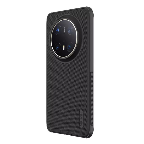 https://www.hobotnica.rs/images/products/big/101518.png