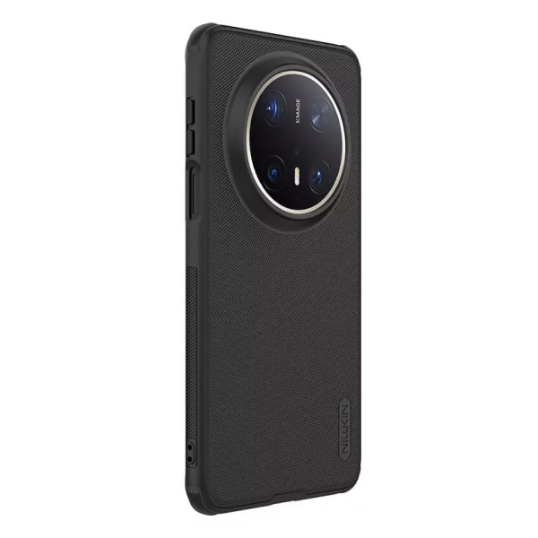 https://www.hobotnica.rs/images/products/big/101522.png