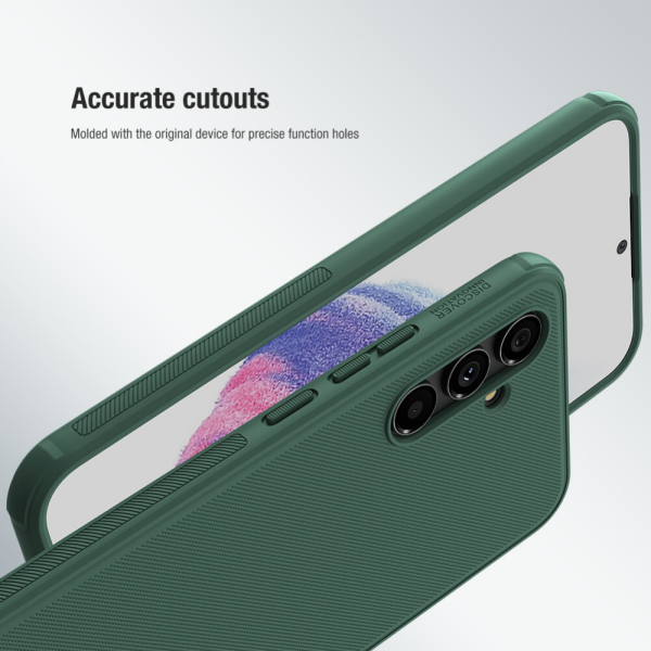 https://www.hobotnica.rs/images/products/big/101526.png