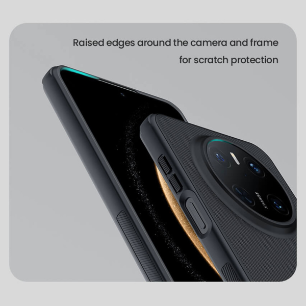 https://www.hobotnica.rs/images/products/big/101542.png