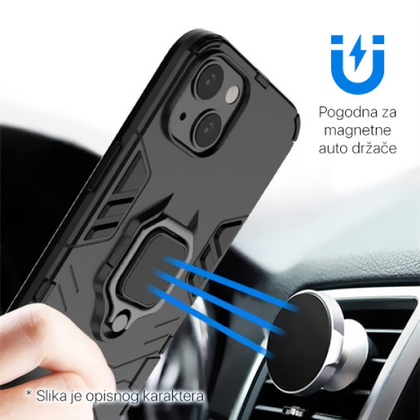 https://www.hobotnica.rs/images/products/big/101543.png