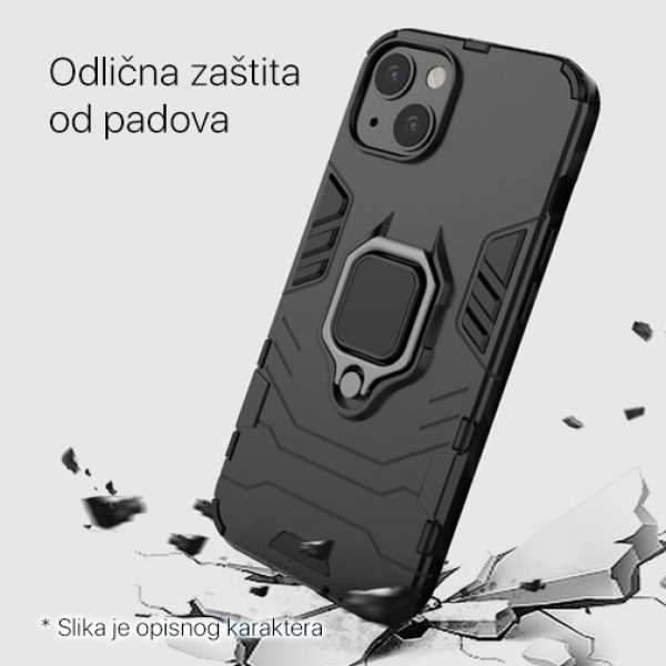 https://www.hobotnica.rs/images/products/big/101546.png