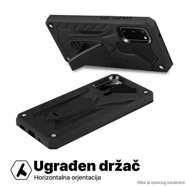 https://www.hobotnica.rs/images/products/big/101559.png