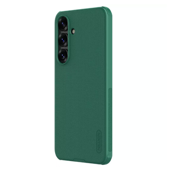 https://www.hobotnica.rs/images/products/big/101560.png