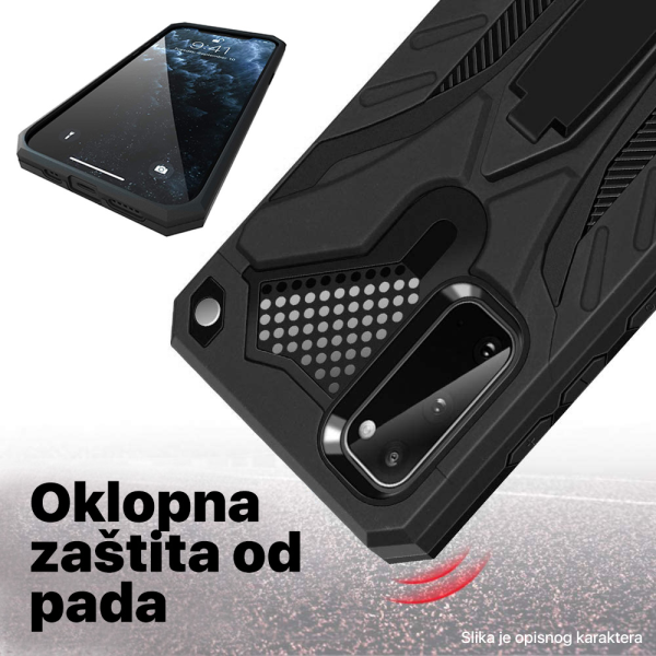 https://www.hobotnica.rs/images/products/big/101562.png