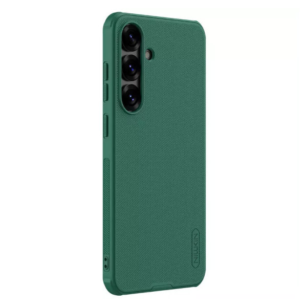 https://www.hobotnica.rs/images/products/big/101564.png
