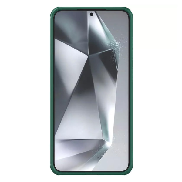 https://www.hobotnica.rs/images/products/big/101566.png
