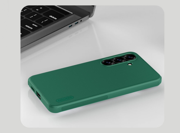 https://www.hobotnica.rs/images/products/big/101597.png