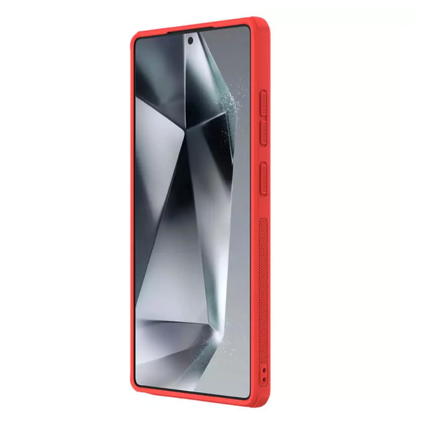 https://www.hobotnica.rs/images/products/big/101607.png