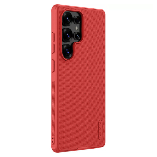 https://www.hobotnica.rs/images/products/big/101611.png
