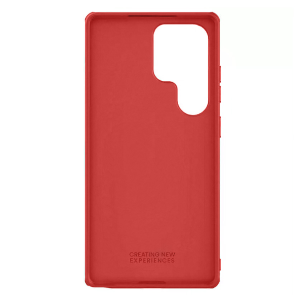 https://www.hobotnica.rs/images/products/big/101614.png