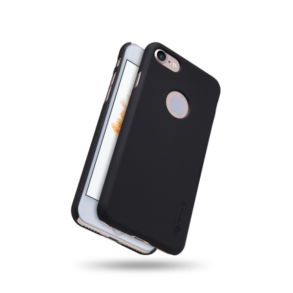 https://www.hobotnica.rs/images/products/big/101633.png