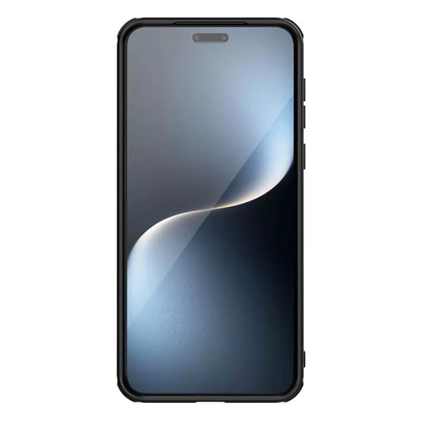 https://www.hobotnica.rs/images/products/big/101639.png