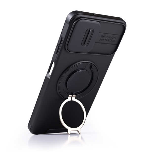 https://www.hobotnica.rs/images/products/big/101641.png