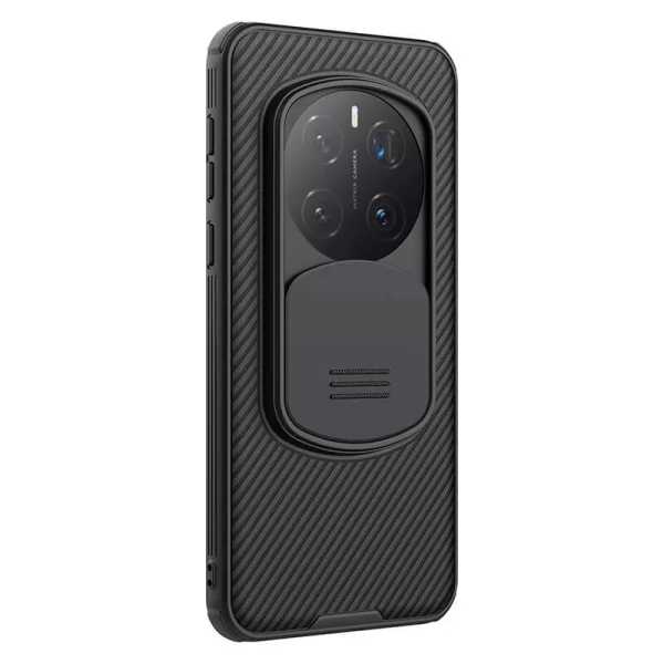 https://www.hobotnica.rs/images/products/big/101643.png