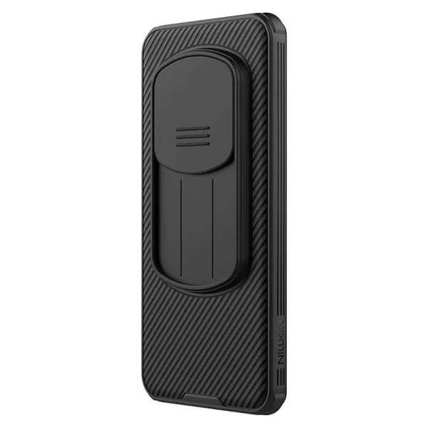 https://www.hobotnica.rs/images/products/big/101647.png