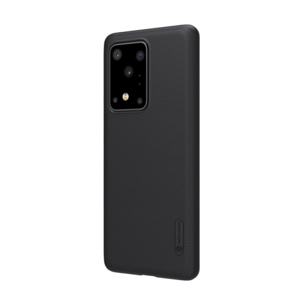 https://www.hobotnica.rs/images/products/big/101656.png