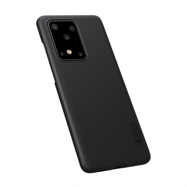 https://www.hobotnica.rs/images/products/big/101663.png