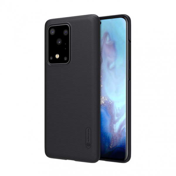 https://www.hobotnica.rs/images/products/big/101667.png