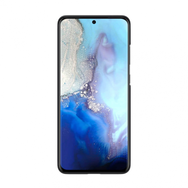 https://www.hobotnica.rs/images/products/big/101671.png