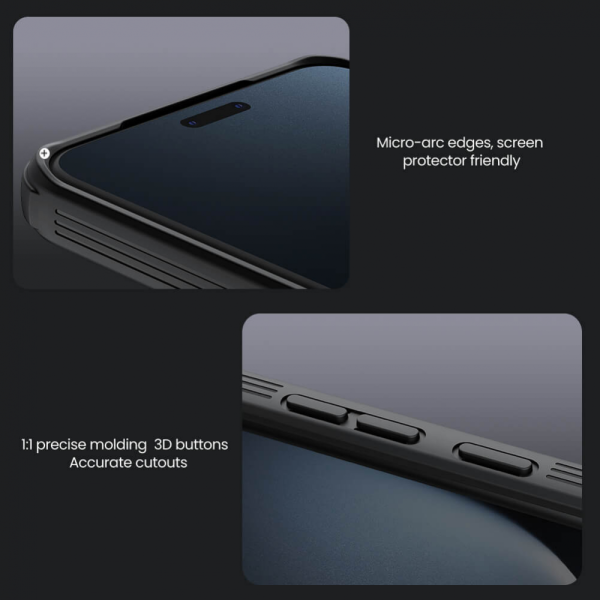 https://www.hobotnica.rs/images/products/big/101679.png