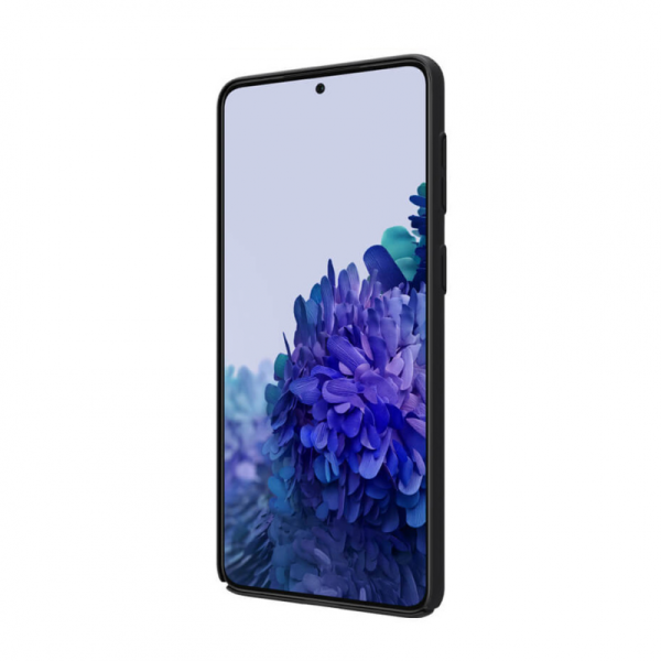 https://www.hobotnica.rs/images/products/big/101684.png