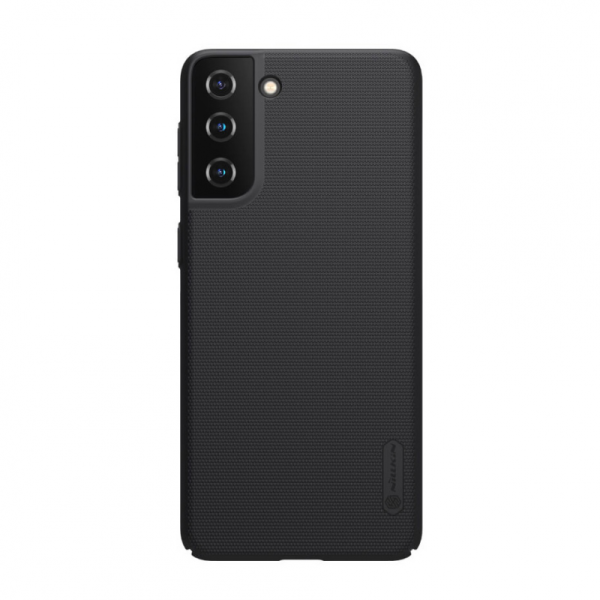 https://www.hobotnica.rs/images/products/big/101692.png