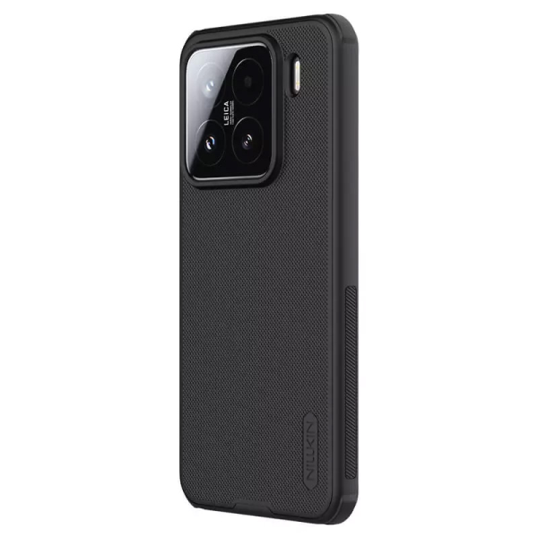 https://www.hobotnica.rs/images/products/big/101693.png