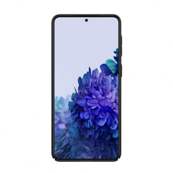 https://www.hobotnica.rs/images/products/big/101696.png