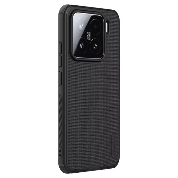 https://www.hobotnica.rs/images/products/big/101697.png