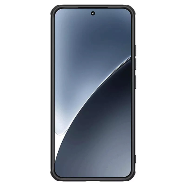 https://www.hobotnica.rs/images/products/big/101701.png