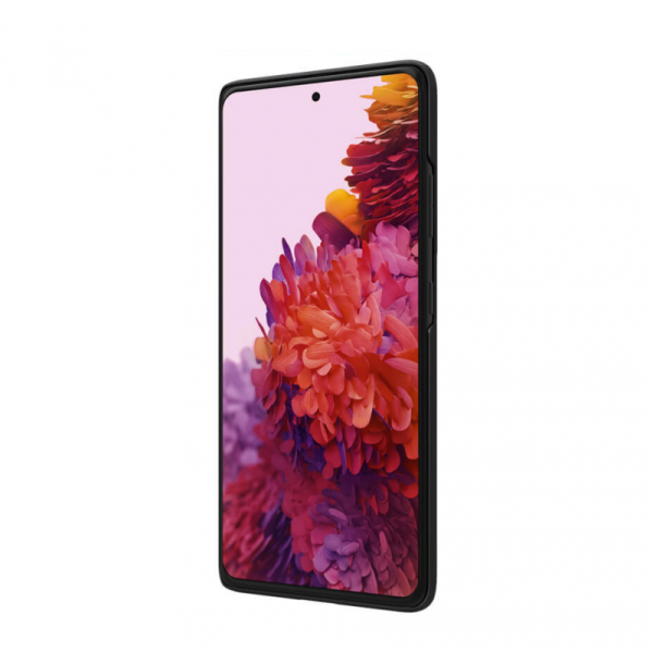 https://www.hobotnica.rs/images/products/big/101702.png