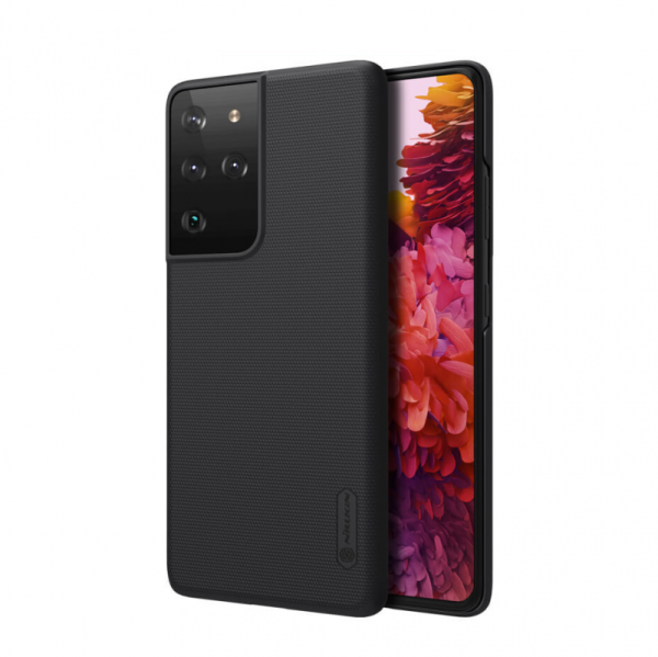 https://www.hobotnica.rs/images/products/big/101707.png