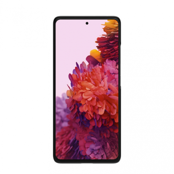 https://www.hobotnica.rs/images/products/big/101714.png
