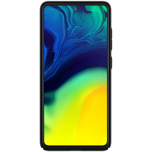 https://www.hobotnica.rs/images/products/big/101721.png