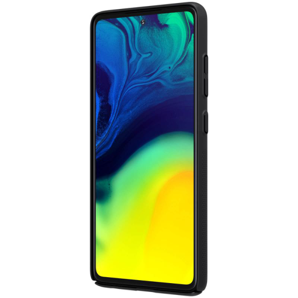https://www.hobotnica.rs/images/products/big/101728.png
