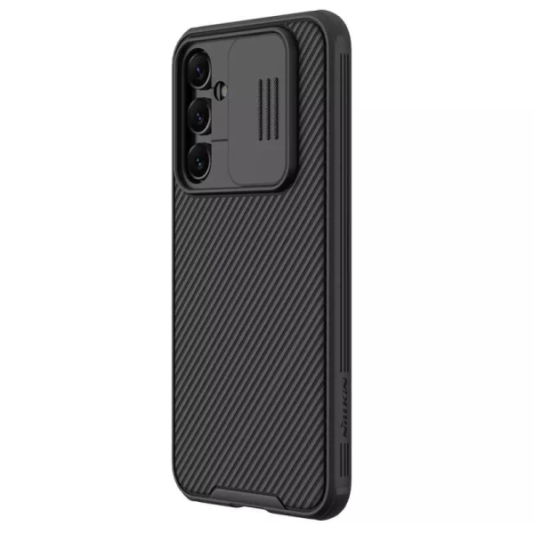 https://www.hobotnica.rs/images/products/big/101744.png