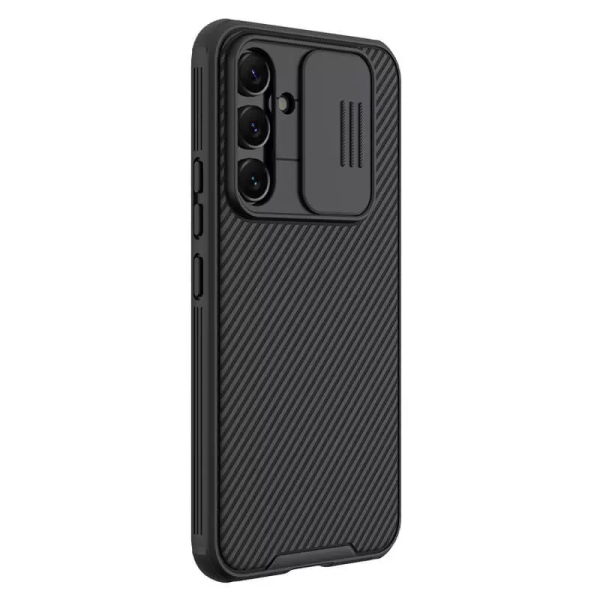 https://www.hobotnica.rs/images/products/big/101747.png
