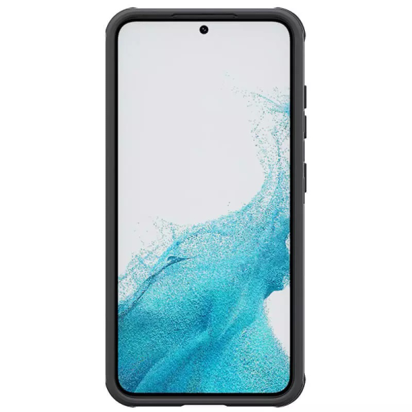 https://www.hobotnica.rs/images/products/big/101750.png
