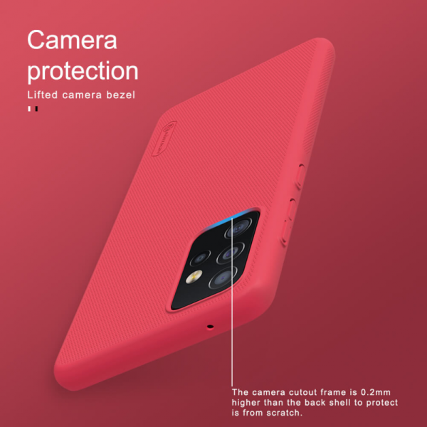 https://www.hobotnica.rs/images/products/big/101751.png