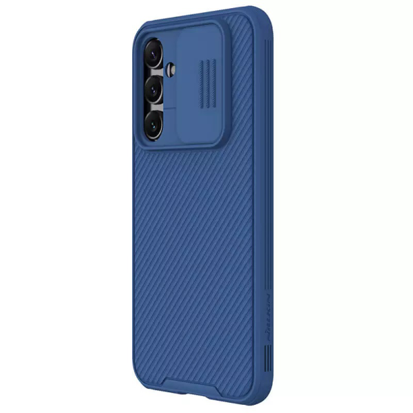 https://www.hobotnica.rs/images/products/big/101773.png