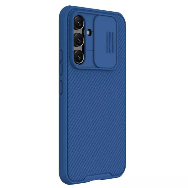 https://www.hobotnica.rs/images/products/big/101774.png