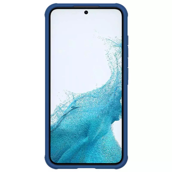 https://www.hobotnica.rs/images/products/big/101776.png