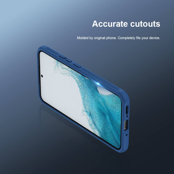 https://www.hobotnica.rs/images/products/big/101784.png