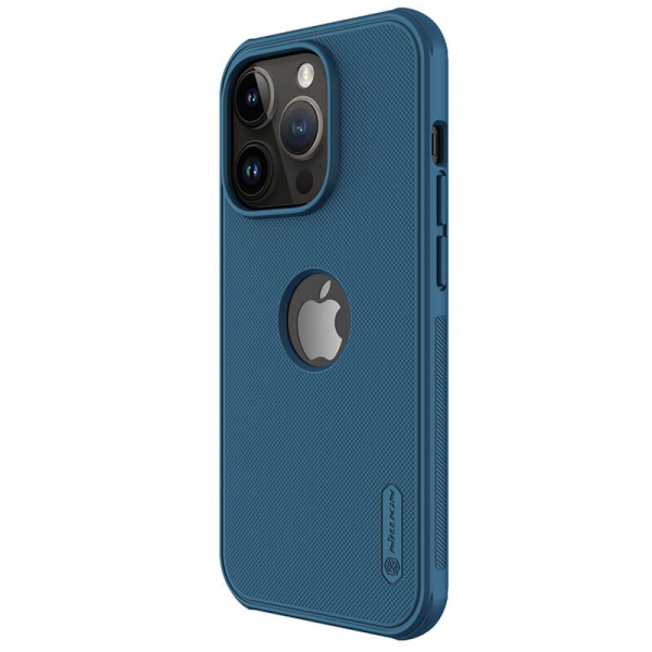https://www.hobotnica.rs/images/products/big/101786.png